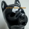 LATEX Puppy Hood-ST001 (1)