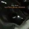 LATEX Puppy Hood-ST001 (4)