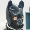 LATEX Puppy Hood-ST001 (5)