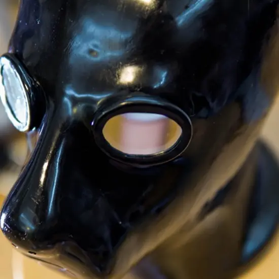 LATEX Puppy Hood-ST002 (3)