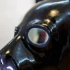 LATEX Puppy Hood-ST002 (4)
