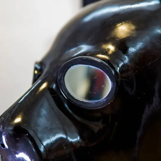 LATEX Puppy Hood-ST002 (4)
