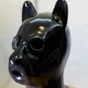 LATEX Puppy Hood-ST002 (5)