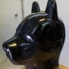 LATEX Puppy Hood-ST003 (1)