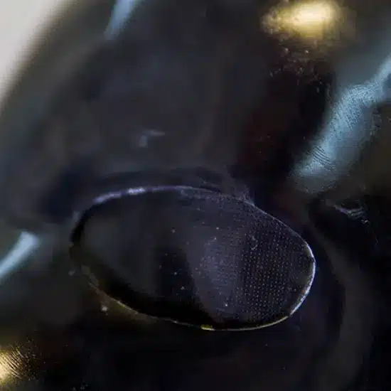 LATEX Puppy Hood-ST003 (3)