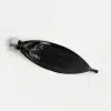 Latex Breathing Bag