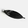 Latex Breathing Bag