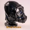 Latex glossy FMJ08 Gas Mask (4)