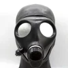 Neopren Gasmaske without flter (1)