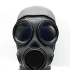Neoprene FMJ08 Gas Mask Double-Filter (1)