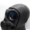 Neoprene FMJ08 Gas Mask Double-Filter (2)