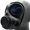 Neoprene FMJ08 Gas Mask Double-Filter (4)