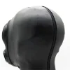 Neoprene FMJ08 Gas Mask Double-Filter (5)