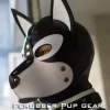 Neoprene Husky Mask (3)