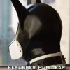Neoprene Husky Mask (6)