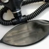 Rebreather Bag with Valve (2)
