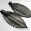 Rebreather Bag with Valve (3)