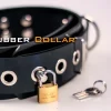 Rubber Slave Collar D (3)