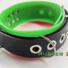 Rubber Slave Collar D (6)