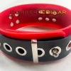 Rubber Slave Collar D (8)