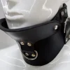 Rubber Slave Collar G (6)