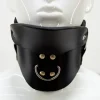 Rubber Slave Collar G (7)