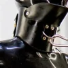 Rubber Slave Collar G (8)