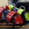Silicone ARM GUARD (3)