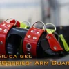 Silicone ARM GUARD (4)