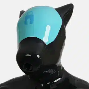 Silicone Apex Puppy Play Drone (1)