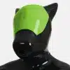 Silicone Apex Puppy Play Drone (6)