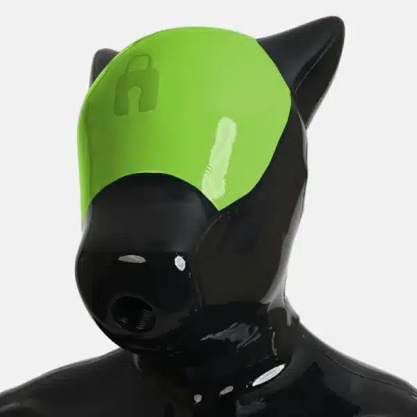 Silicone Apex Puppy Play Drone (6)