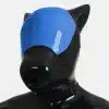 Silicone Apex Puppy Play Drone (7)