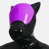 Silicone Apex Puppy Play Drone (9)