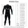 Silicone Black Neck-entry Bodysuit