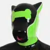 Silicone Bone Puppy Play Drone (4)