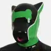 Silicone Bone Puppy Play Drone (5)
