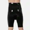 Silicone Colored Dog Dildo Pants