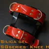Silicone Knee Harness (5)
