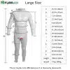 Silicone Lock Crotch Bulge Suit-White Base