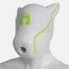 Silicone Lock Puppy Play Drone-White Base (8)