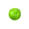 Silicone Long ICO Plug