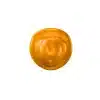 Silicone Long ICO Plug