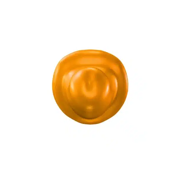 Silicone Long ICO Plug