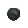 Silicone Long ICO Plug