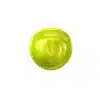 Silicone Long ICO Plug