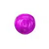 Silicone Long ICO Plug