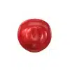 Silicone Long ICO Plug