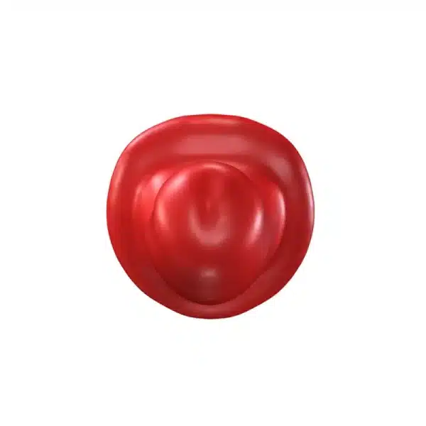 Silicone Long ICO Plug