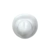 Silicone Long ICO Plug